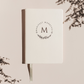 Manifest Workshop Journal